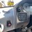 #1500-•-2017-volvo-l110h-wheel-loader-with-bucket-image-39