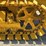 caterpillar-5er2-image-32