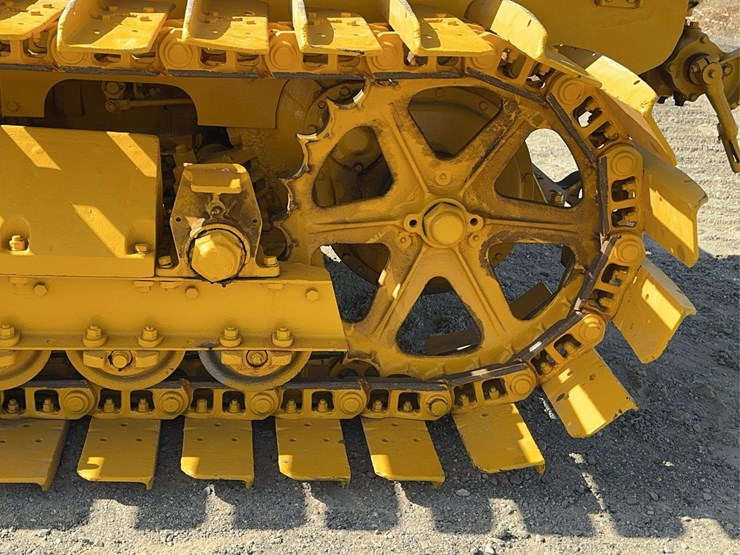 caterpillar-5er2-image-32