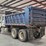 2005-mack-granite-cv713-image-4