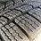 #1521-•-2021-chrysler-voyager-mini-van-(has-wi-title)-image-14