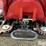 2023-case-ih-4408-8r30"-corn-head-w/header-trailer-image-10