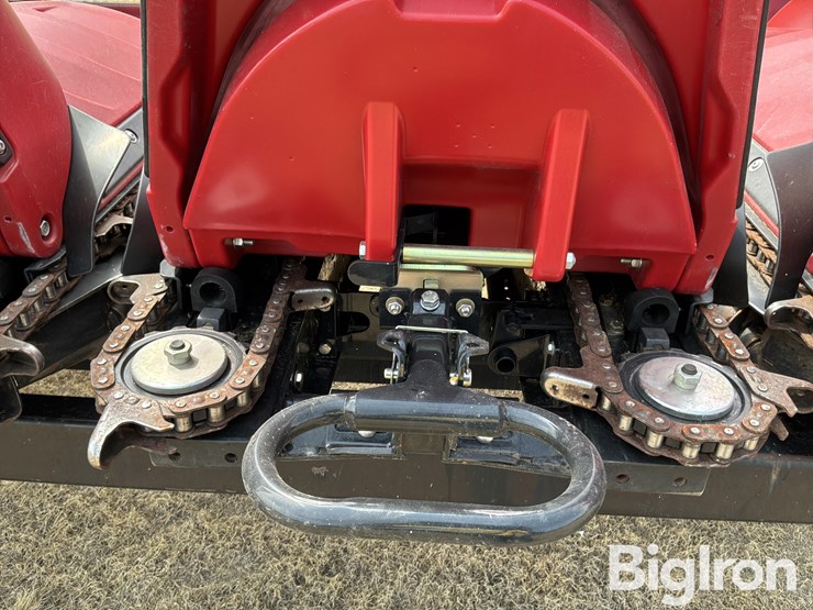 2023-case-ih-4408-8r30"-corn-head-w/header-trailer-image-10