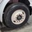 2019-freightliner-business-class-m2-106-image-22