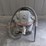 craftsman-12-gallon-5hp-shop-vac-image-7