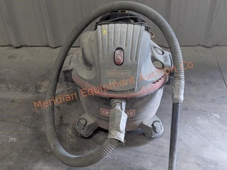 craftsman-12-gallon-5hp-shop-vac-image-7