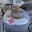 oxyacetylene-torch-set-image-11