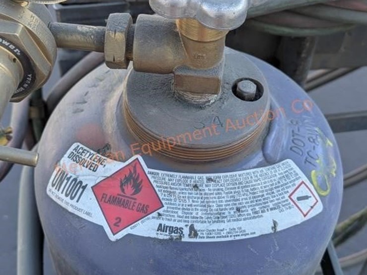 oxyacetylene-torch-set-image-11