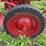 oliver-two-bottom-plow-image-14