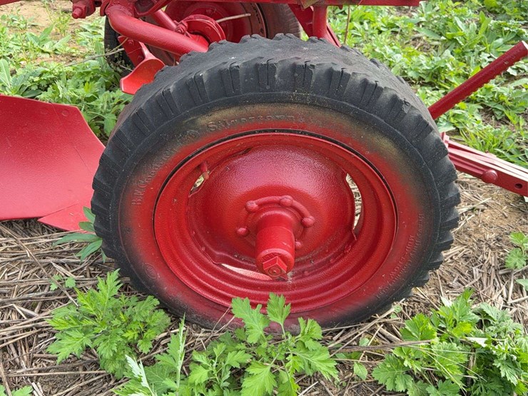 oliver-two-bottom-plow-image-14
