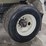 2019-freightliner-business-class-m2-106-image-20