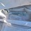 #3006-•-2021-chevy-1500-rst-pickup-truck-image-23