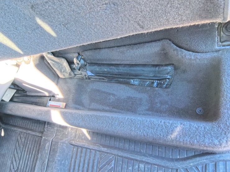 #3006-•-2021-chevy-1500-rst-pickup-truck-image-23