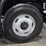 2016-freightliner-108sd-image-28