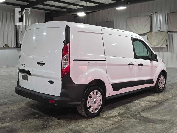 2019-ford-transit-connect-image-3