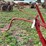 oliver-two-bottom-plow-image-25