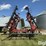 case-ih-4800-vibra-shank-field-cultivator-image-6