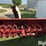 loftness-90"-3-pt-snow-blower-image-2