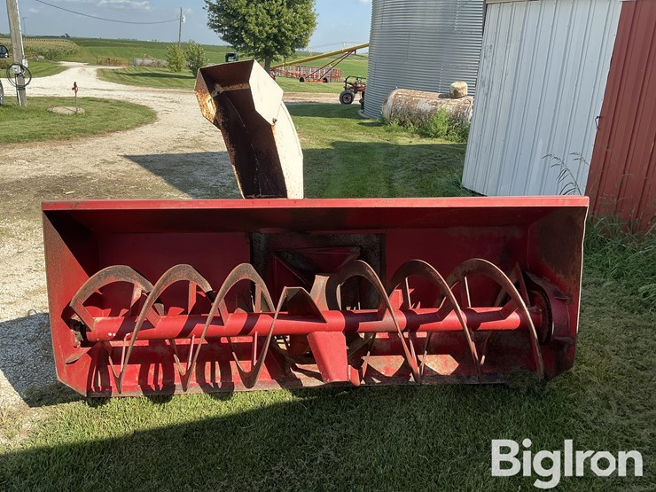loftness-90"-3-pt-snow-blower-image-2