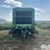2004-john-deere-567-megawide-round-baler-image-2