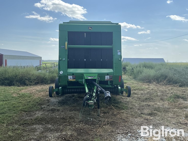 2004-john-deere-567-megawide-round-baler-image-2