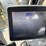 john-deere-starfire-6000-receiver-image-10