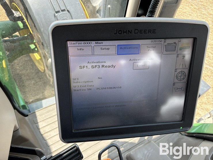 john-deere-starfire-6000-receiver-image-10