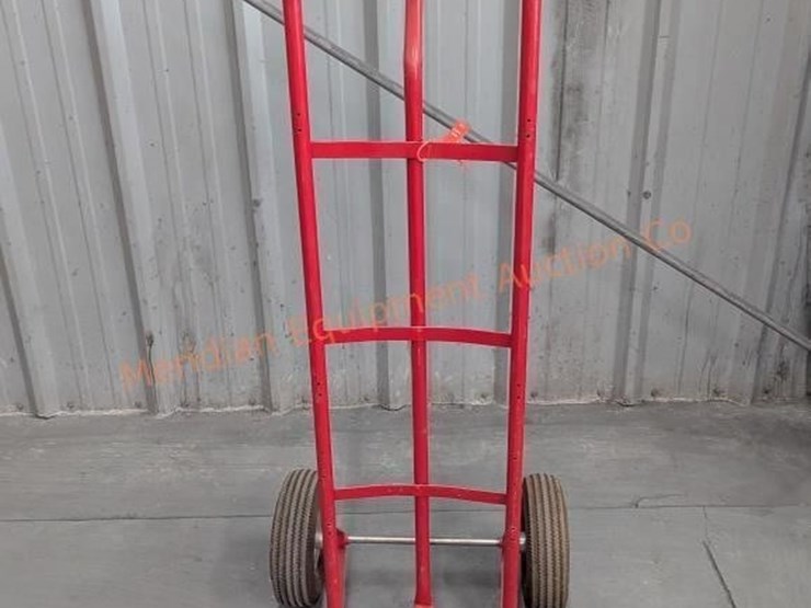hand-cart-image-3