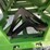 brent-544-gravity-wagon-image-15