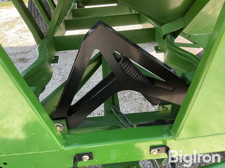 brent-544-gravity-wagon-image-15