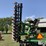 john-deere-637-26'-5"-disk-image-20