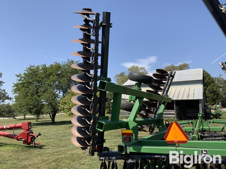 john-deere-637-26'-5"-disk-image-20