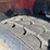 #1502-•-2018-international-7600-quad-axle-dump-truck-(has-wi-title)-with-accessories-image-13