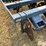 2003-blu-jet-trackmaster-center-pivot-track-closer-image-12