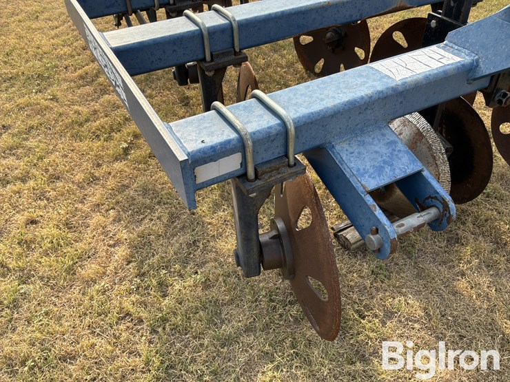 2003-blu-jet-trackmaster-center-pivot-track-closer-image-12