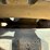 #46813-•-gm-army-truck-nloapkc52500522-inv#46813-image-39
