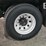 2011-peterbilt-337-image-19