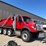 #1502-•-2018-international-7600-quad-axle-dump-truck-(has-wi-title)-with-accessories-image-4