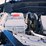#3006-•-2021-chevy-1500-rst-pickup-truck-image-44