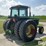1982-john-deere-4240-2wd-tractor-image-5
