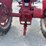 farmall-super-c-image-41