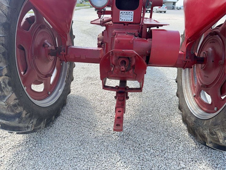 farmall-super-c-image-41
