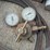 pallet--assorted-welding-consumables-image-11