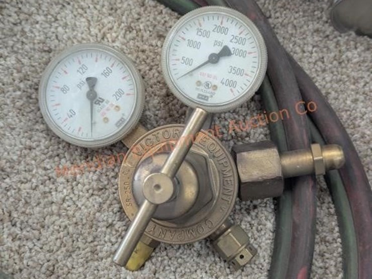 pallet--assorted-welding-consumables-image-11