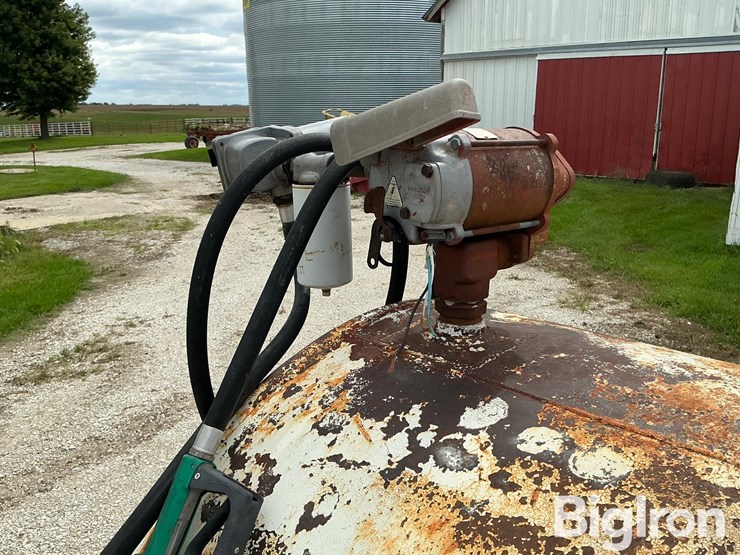 500-gal-fuel-barrel-image-11