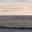 2x8-hemlock---assorted-lengths-image-6