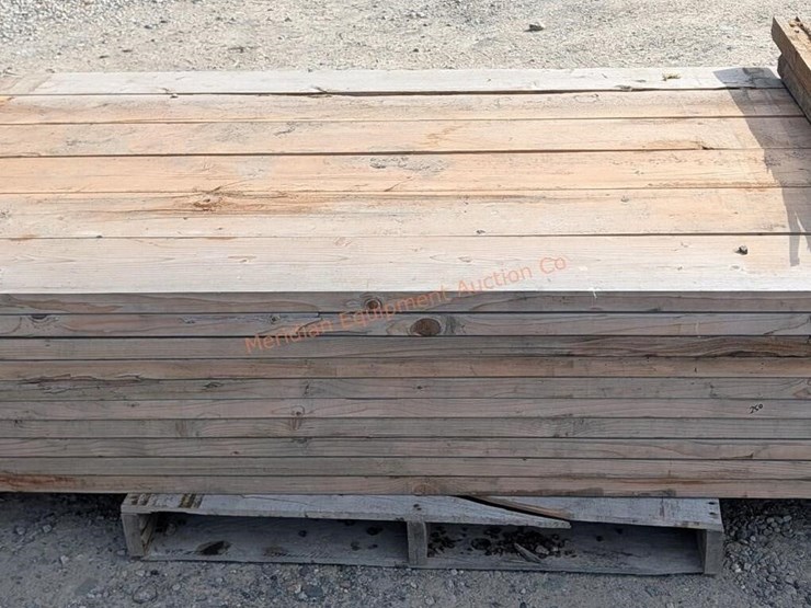 2x8-hemlock---assorted-lengths-image-6