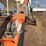 batco-1539-conveyor-image-5