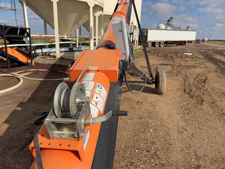 batco-1539-conveyor-image-5