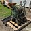 portable-hose-reel-w/sprinkler-stands-image-1